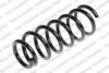 LESJ?FORS 4235756 Coil Spring